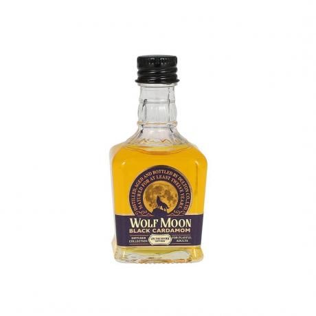 REFILL BOTTLE WOLF MOON
ե ܥȥ