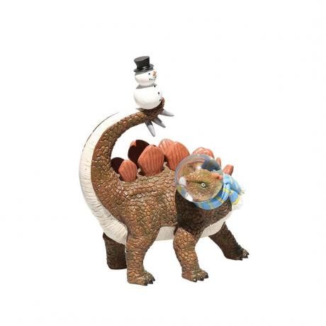 DINOGLOBE STEGOSAURUS
ʥ ƥ륹
