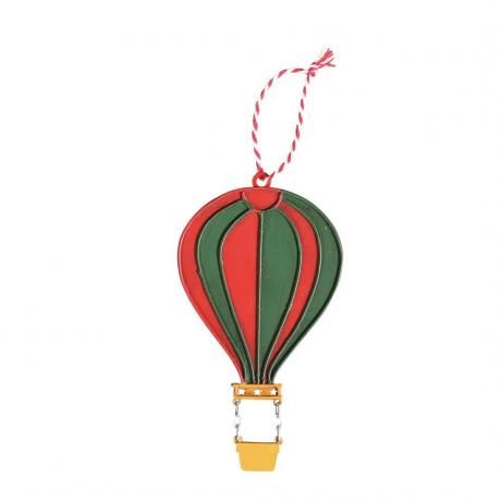 METAL ORNAMENT BALLOON A
᥿ ʥ Х롼