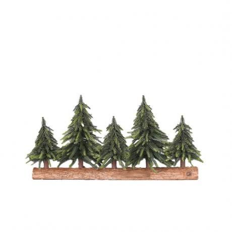 EVERGREEN FOREST 5 LINE M
С꡼ ե쥹