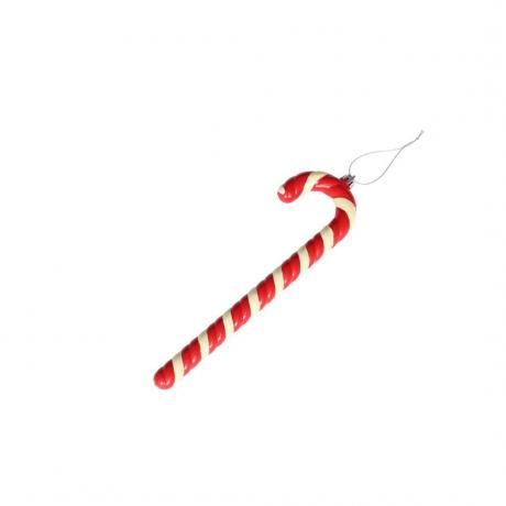 CANDY CANE SET OF 6 M
ǥ  6pcs å