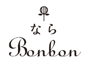 ʤBonbon 󥿥ͥåȥå