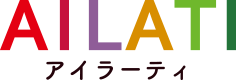  沖縄のチョコレートのお土産・お取り寄せなら | AILATI