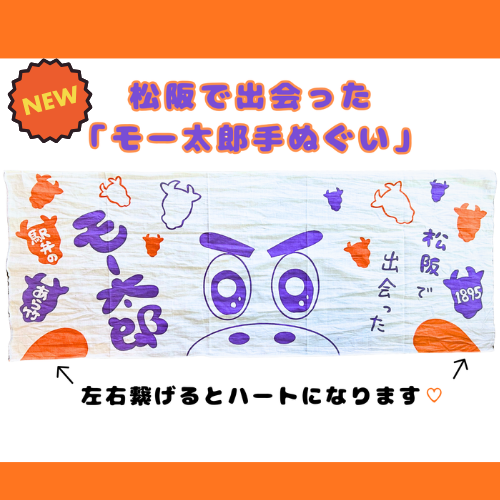 ����ǽв�ä��⡼��Ϻ�Ƥ̤���