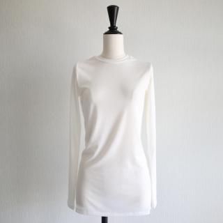 <img class='new_mark_img1' src='https://img.shop-pro.jp/img/new/icons53.gif' style='border:none;display:inline;margin:0px;padding:0px;width:auto;' />25-10  ھ㤤ۥ襻٥ե饤ĹµTҥ󥰾