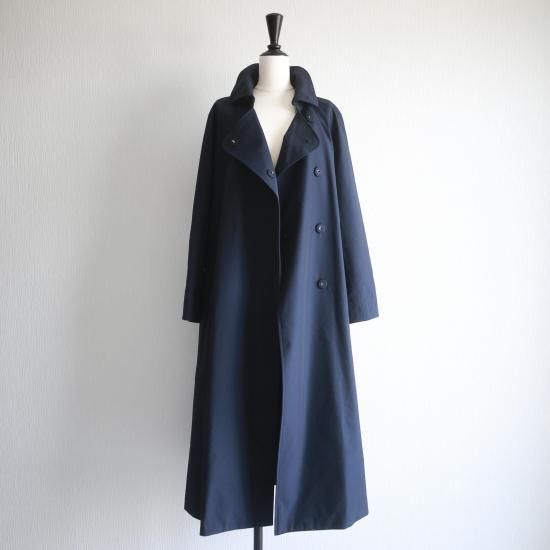 [公式完売品]Areeam 夢で見た舞台のトレンチコート 夢で見た舞台のトレンチコート/Areeam（アリーム）のその他