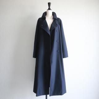 <img class='new_mark_img1' src='https://img.shop-pro.jp/img/new/icons25.gif' style='border:none;display:inline;margin:0px;padding:0px;width:auto;' />25-09 Veldam֥졼 ȥ