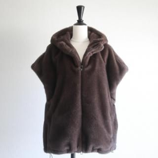 <img class='new_mark_img1' src='https://img.shop-pro.jp/img/new/icons25.gif' style='border:none;display:inline;margin:0px;padding:0px;width:auto;' />25-10 ECOPEL Furաǥ٥