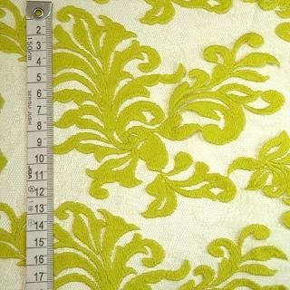 IMC-050�����������ȥ��ԥ���졼��1.2m