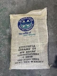 ǥեԥ(ޥƥ󥦥ץ)ƥȡ100g