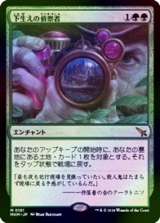 エキスパンション別 - MTG専門店 やびま屋