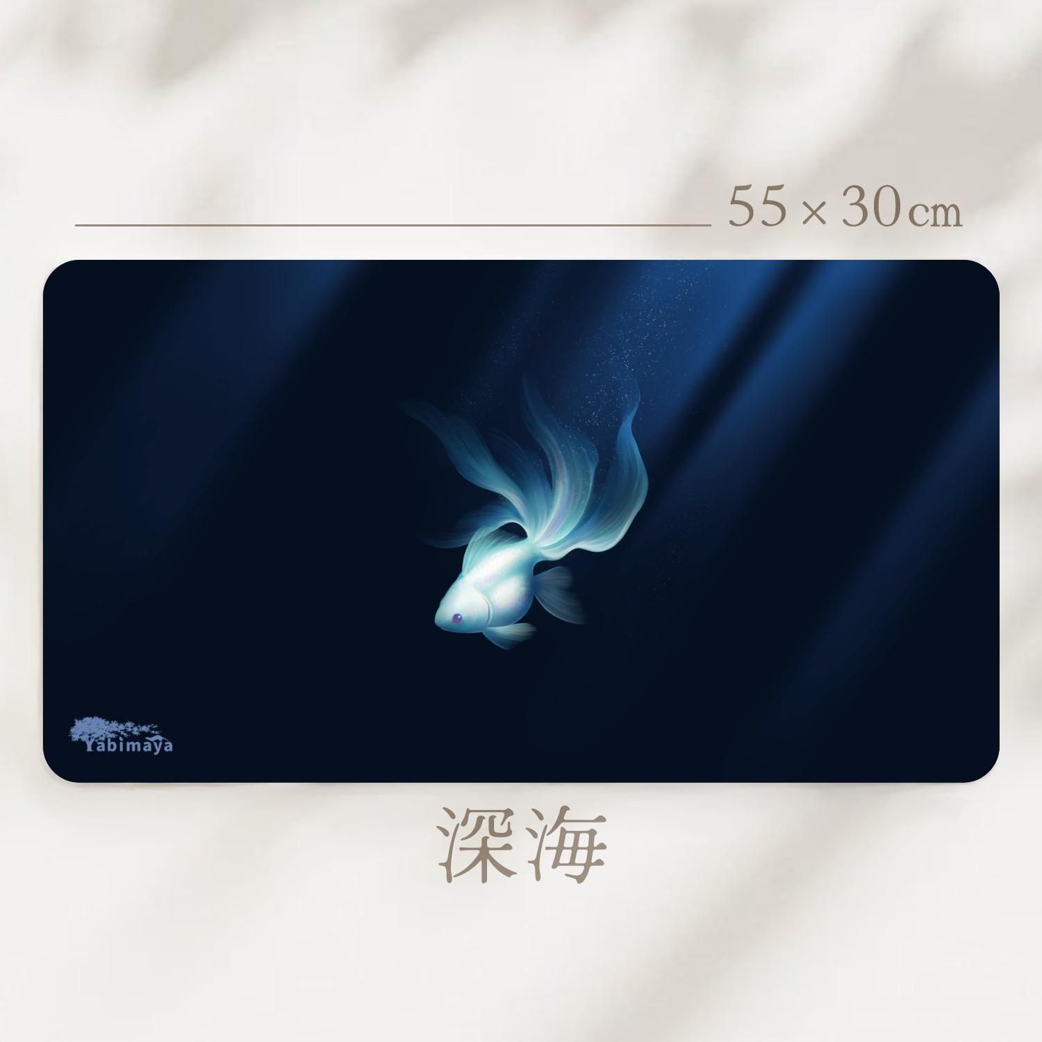 【専用出品】プレイマット 2025年最新】ゼクス プレイマットの人気アイテム - メルカリ