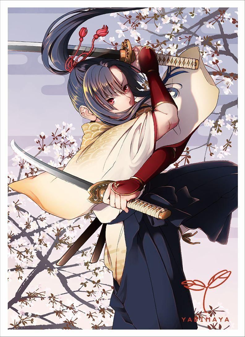 <img class='new_mark_img1' src='https://img.shop-pro.jp/img/new/icons5.gif' style='border:none;display:inline;margin:0px;padding:0px;width:auto;' />ڥꥸʥ륹꡼֡ۻ/SamuraiYBS-A01