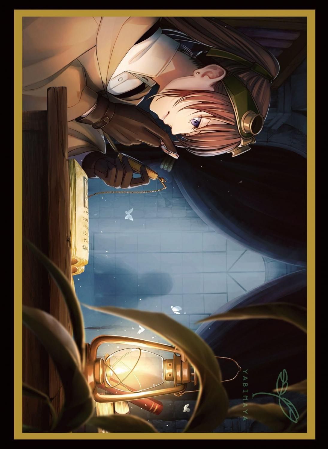 <img class='new_mark_img1' src='https://img.shop-pro.jp/img/new/icons5.gif' style='border:none;display:inline;margin:0px;padding:0px;width:auto;' />ڥꥸʥ륹꡼֡ۼ꤬/ClueYBS-C01