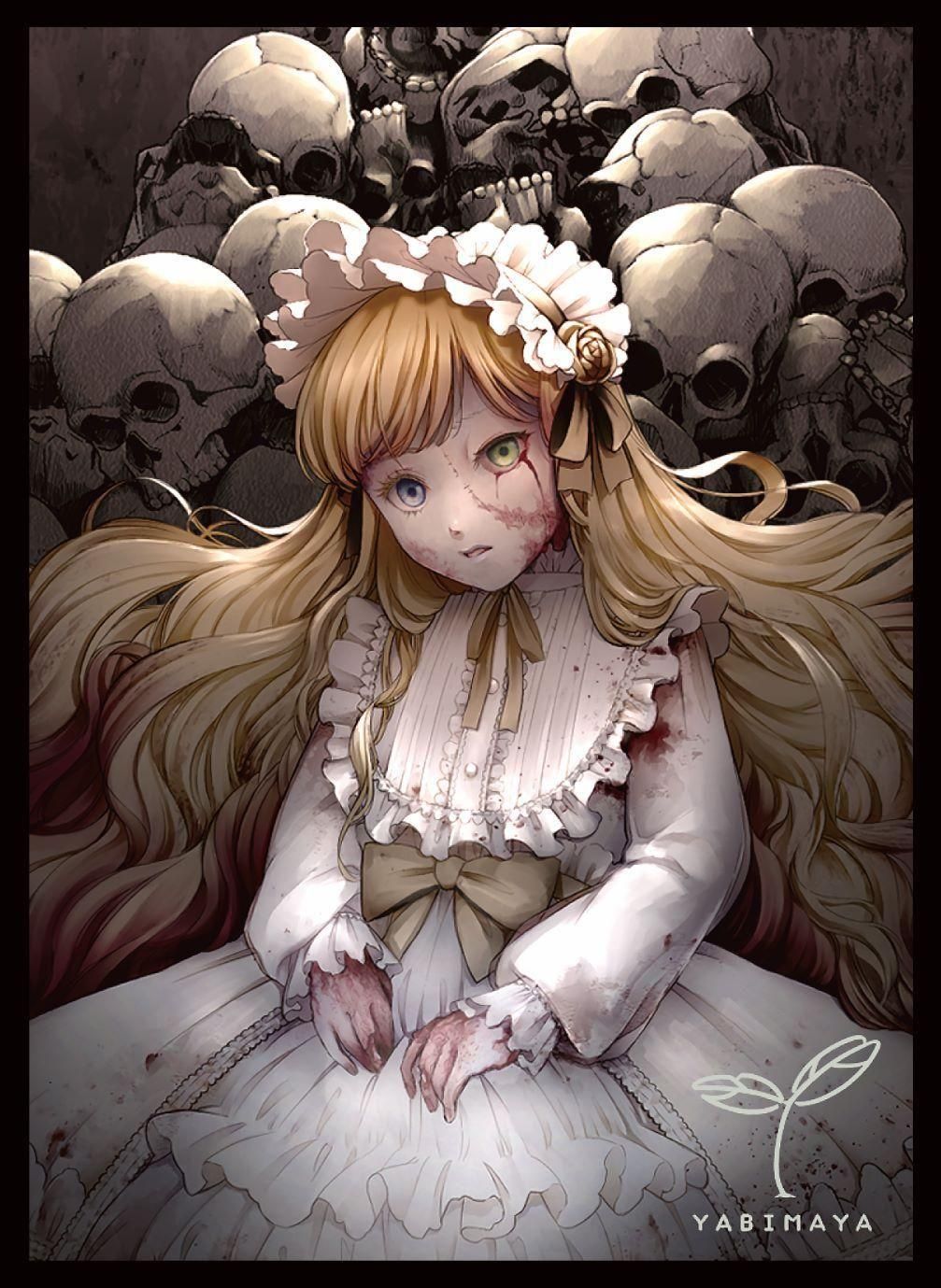 <img class='new_mark_img1' src='https://img.shop-pro.jp/img/new/icons5.gif' style='border:none;display:inline;margin:0px;padding:0px;width:auto;' />ڥꥸʥ륹꡼֡ۥ/ZombieYBS-D01