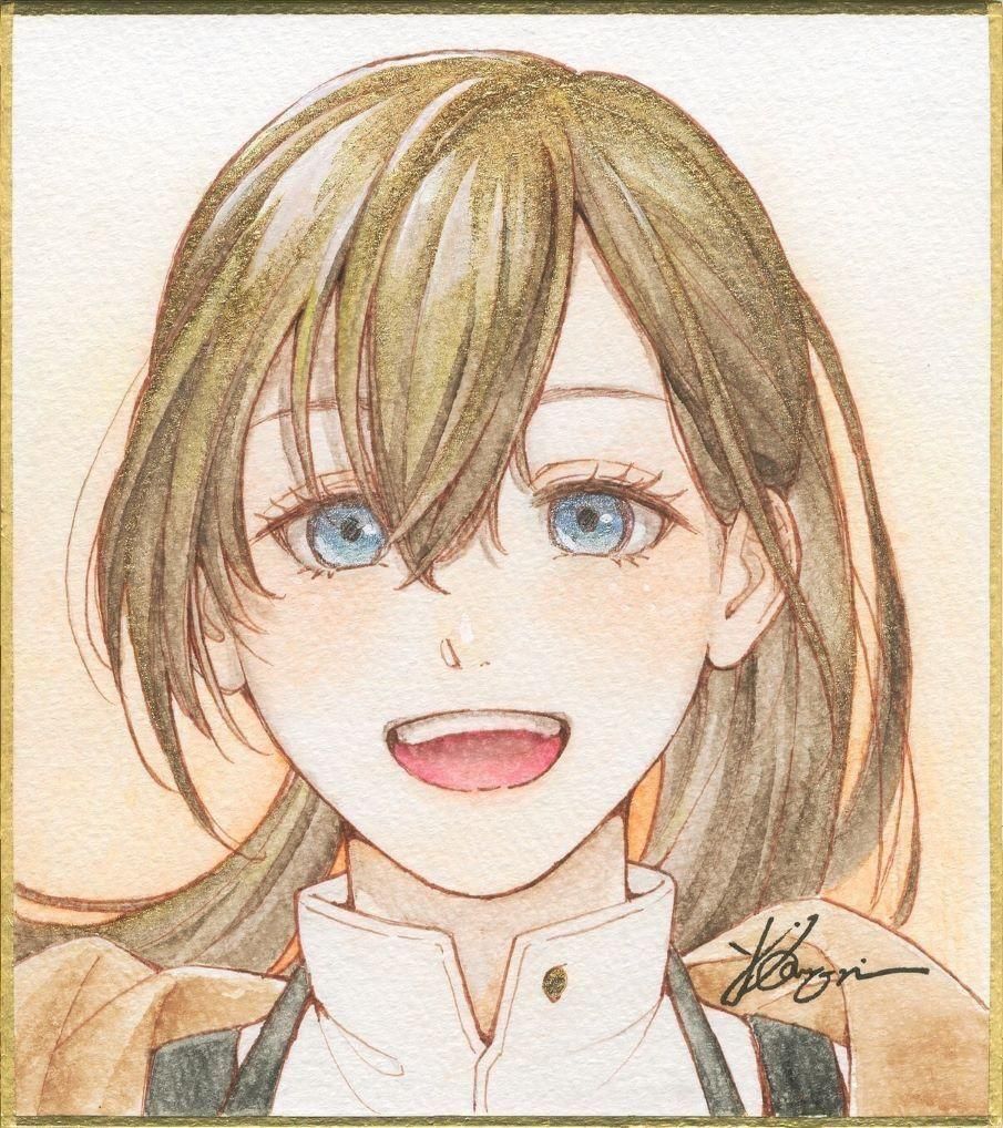 yaotoߥ˿ŵ(6,000߹ŵ)ۢ׳ǧ