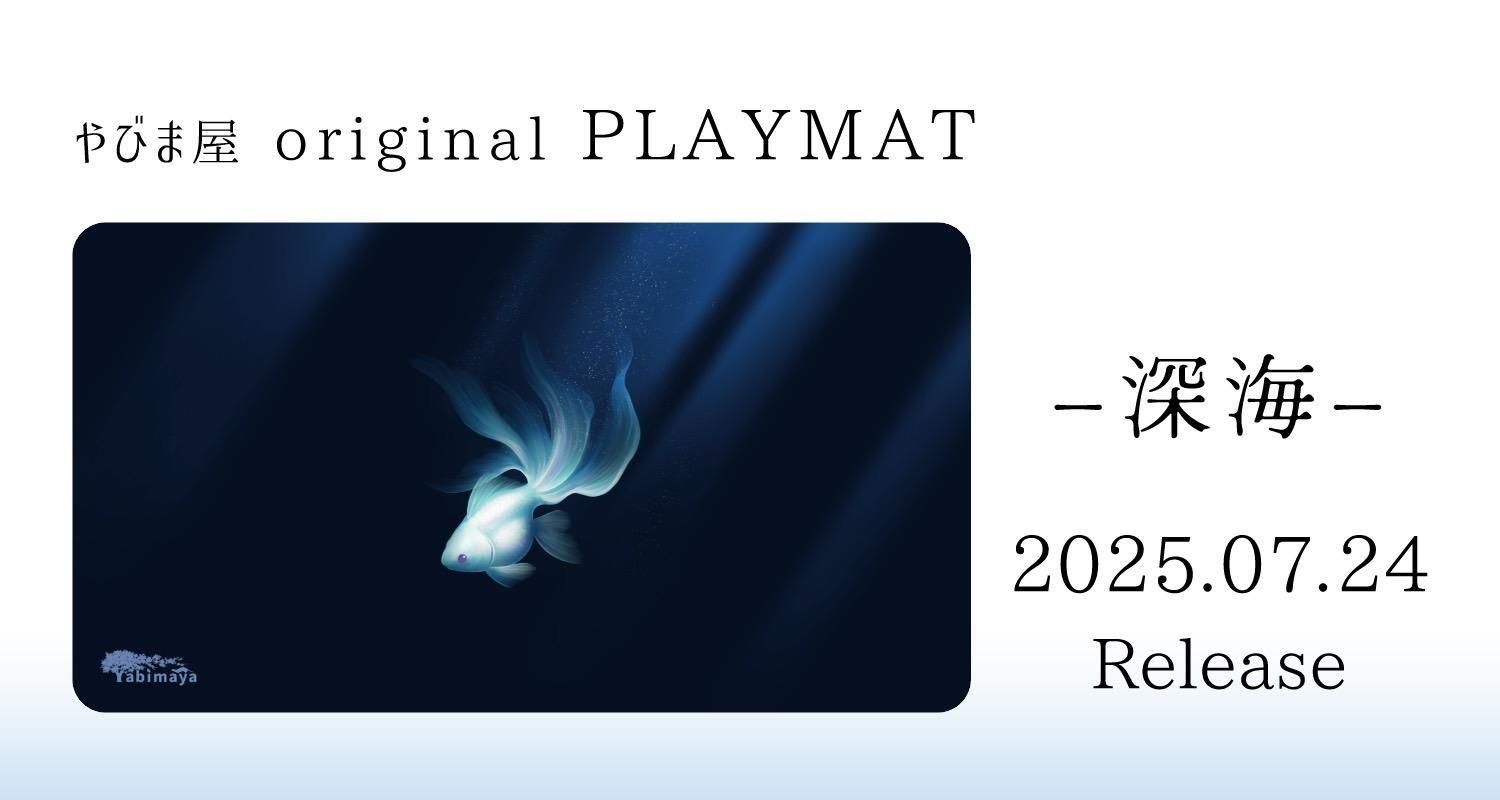 slideshow_img_270b75.jpg?