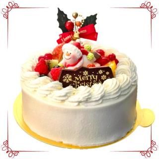 ŹƬϤꥹޥ 2025ե롼ĤΥꥹޥ 6