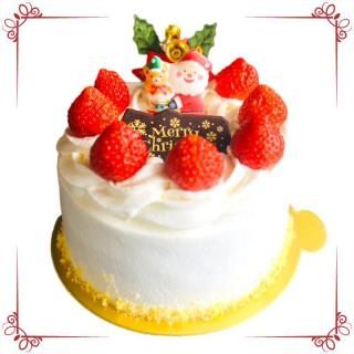 ŹƬϤꥹޥ 2025Υꥹޥ 5