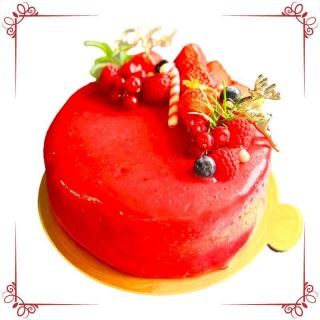 ŹƬϤꥹޥ 2025롼Υ 5