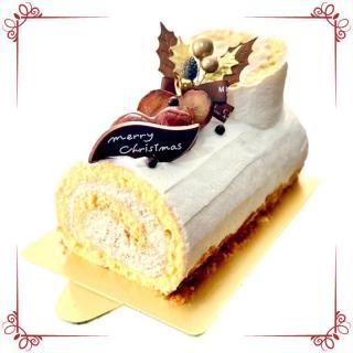 ŹƬϤꥹޥ 2025ޥΥ֥å塦ɡΥ 15cm