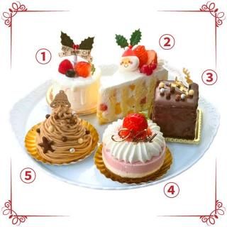 ŹƬϤꥹޥ 2025ե쥰ꥢ 5