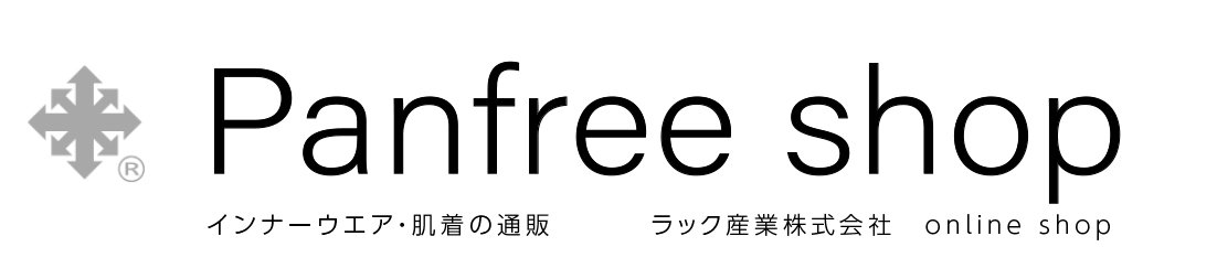 䤨кʡ Panfreeshop åȳonlineshop 