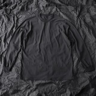 ڤ˴ԤŷǺ»פǺäT/