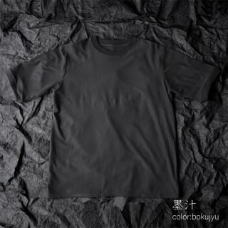 ڤ˴ԤŷǺ»פǺäT/