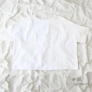 ڤ˴ԤŷǺ»פǺäåȥ/ǥ