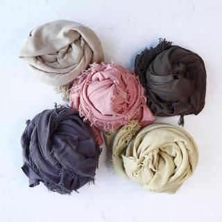 ť᥹ȡ/βĢ磻ɥ8966W