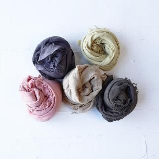 ť᥹ȡ/βĢ쥮顼8966