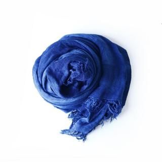 ť᥹ȡ/βĢ/ᡡ쥮顼8966