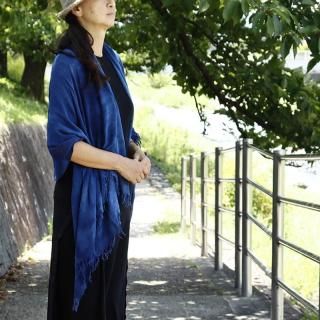 ť᥹ȡ/βĢ/ᡡ磻ɥ8966W