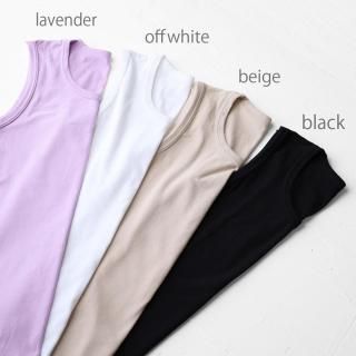 󥯥롼֥ʡ١å/󥯥ȥåס4895