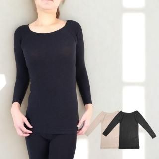 <img class='new_mark_img1' src='https://img.shop-pro.jp/img/new/icons1.gif' style='border:none;display:inline;margin:0px;padding:0px;width:auto;' />ȯǮȥå󥰥ʡ֤ۤäʡפۤä/2ȡ2952