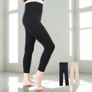 <img class='new_mark_img1' src='https://img.shop-pro.jp/img/new/icons1.gif' style='border:none;display:inline;margin:0px;padding:0px;width:auto;' />ȯǮȥå󥰥ʡܥȥॹ֤ۤäʡ/2ȡ2953