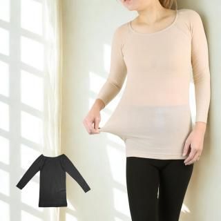 <img class='new_mark_img1' src='https://img.shop-pro.jp/img/new/icons1.gif' style='border:none;display:inline;margin:0px;padding:0px;width:auto;' />ȯǮȥå󥰥ʡ֤ۤäʡ/1ȡ2958