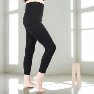 <img class='new_mark_img1' src='https://img.shop-pro.jp/img/new/icons1.gif' style='border:none;display:inline;margin:0px;padding:0px;width:auto;' />ȯǮȥå󥰥ʡܥȥॹ֤ۤäʡ/12959