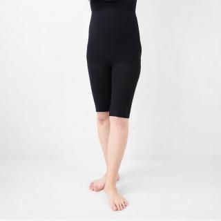 ̵ŷܥȥॹ/5ʬ<4908>