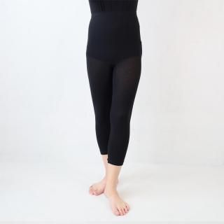 ̵ŷܥȥॹ/8ʬ<4909>