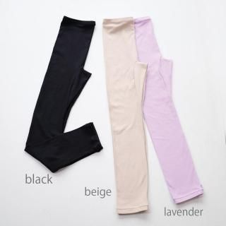 ̵ŷܥȥॹ/10ʬ<4910>