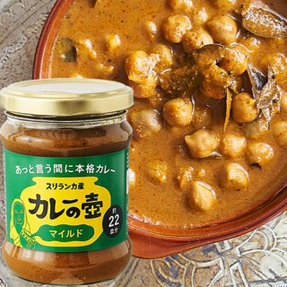 졼䡡ޥɡ220gܳʥ󥫥졼륫졼ڡȡۡưʪĴ̣¸ʴԻѡۡ1Ӥ22ʬۡڥƥե꡼