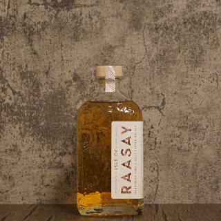 スコットランド（アイランズ） - Bear's Whisky