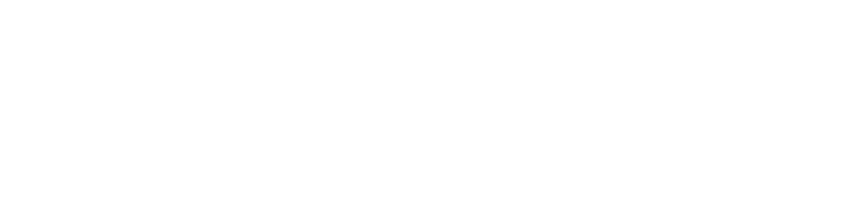 ϲ̡θΡÿڻͥ ۻ եȤʤ