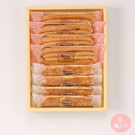 スイーツ　ショップ SWEETS SHOP PON (@sweets_shop_pon) • Instagram photos and videos