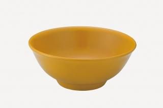 メタル丼シリーズ - ラーメン道具、中華料理、町中華、ガチ中華