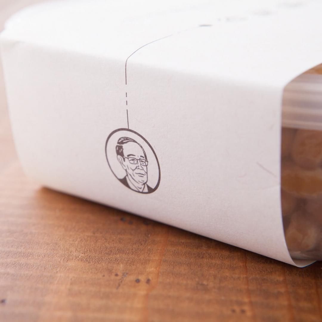 納豆100 納豆100 納豆キナーゼEX | 野口サプリメントシリーズ