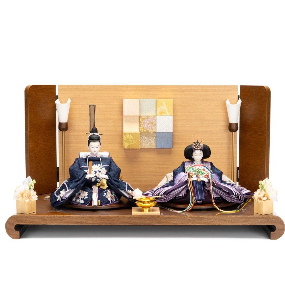 Kimonoさま専用 立奏台横板 Kimonoさま専用 立奏台横板 琴 演奏用品 | 梅屋 online shop
