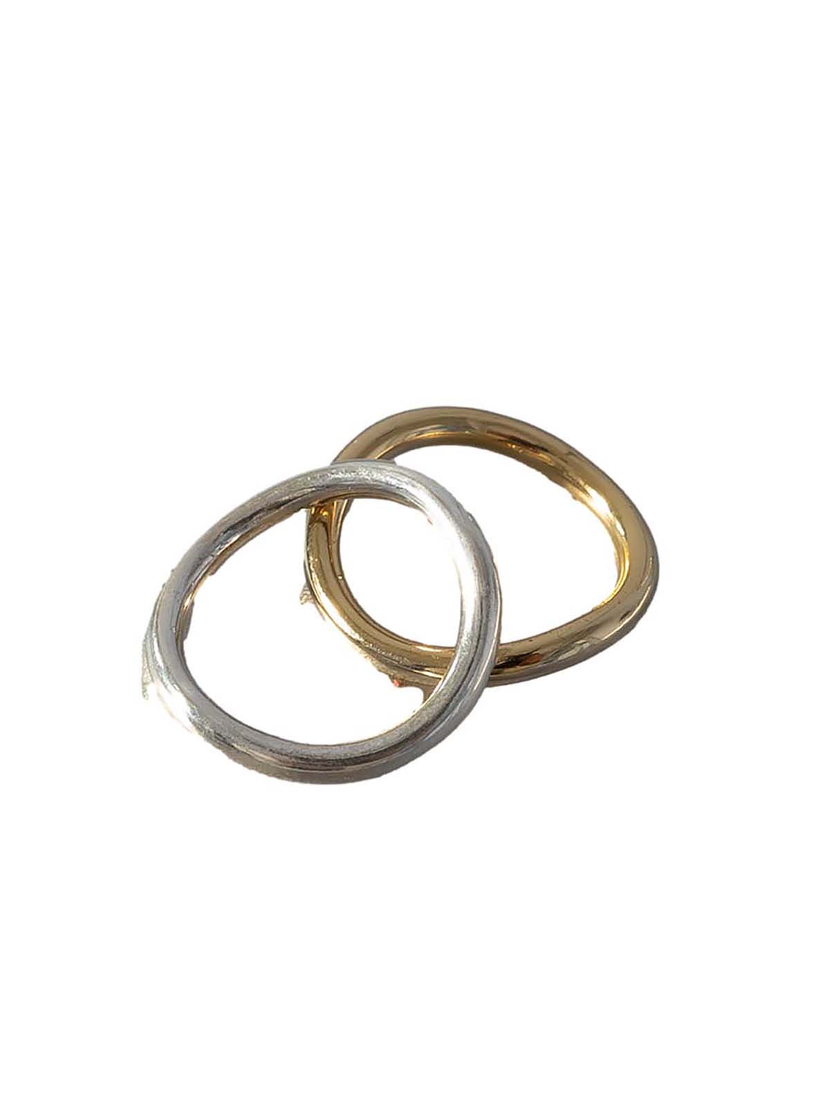 Wave ring sale